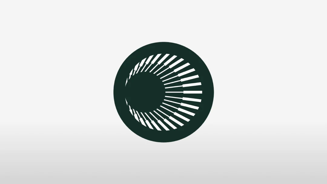 Best Plasma (XPL) Wallets in 2025: A Complete Guide to Protecting Your Assets