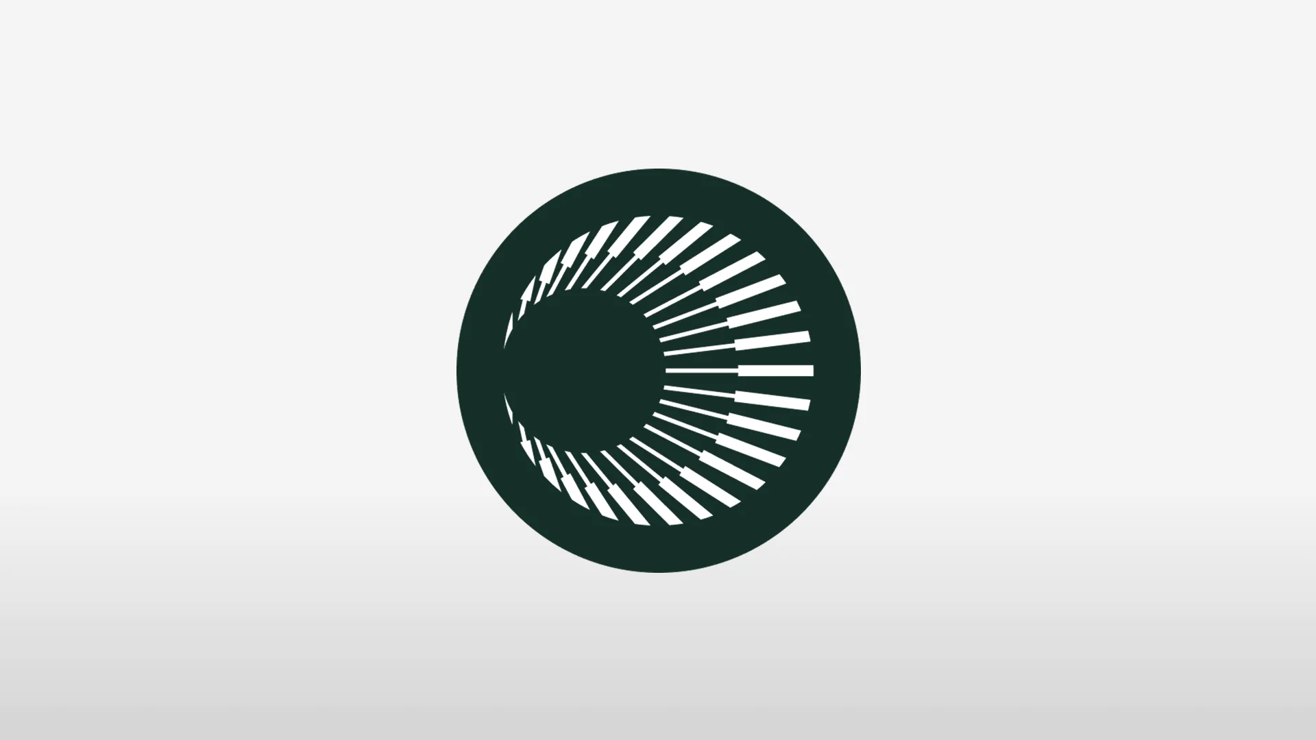 Best Plasma (XPL) Wallets in 2025: A Complete Guide to Protecting Your Assets
