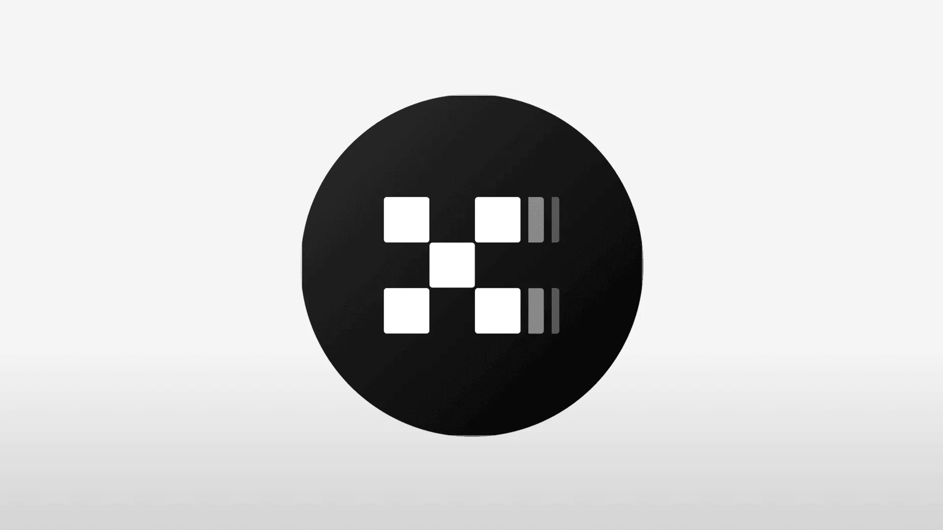 2025년 최고의 X Layer 지갑: 안전하고 매끄러운 자산 관리를 위한 궁극 가이드