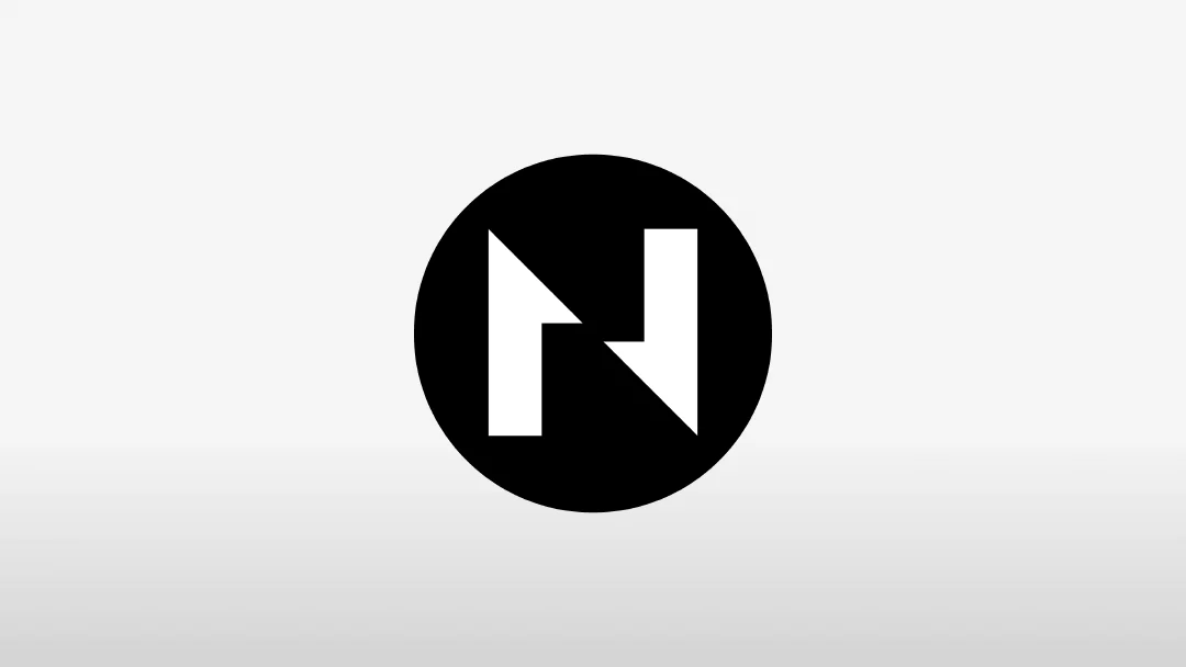 Best Nervos Wallets in 2025: Secure Your CKB with OneKey