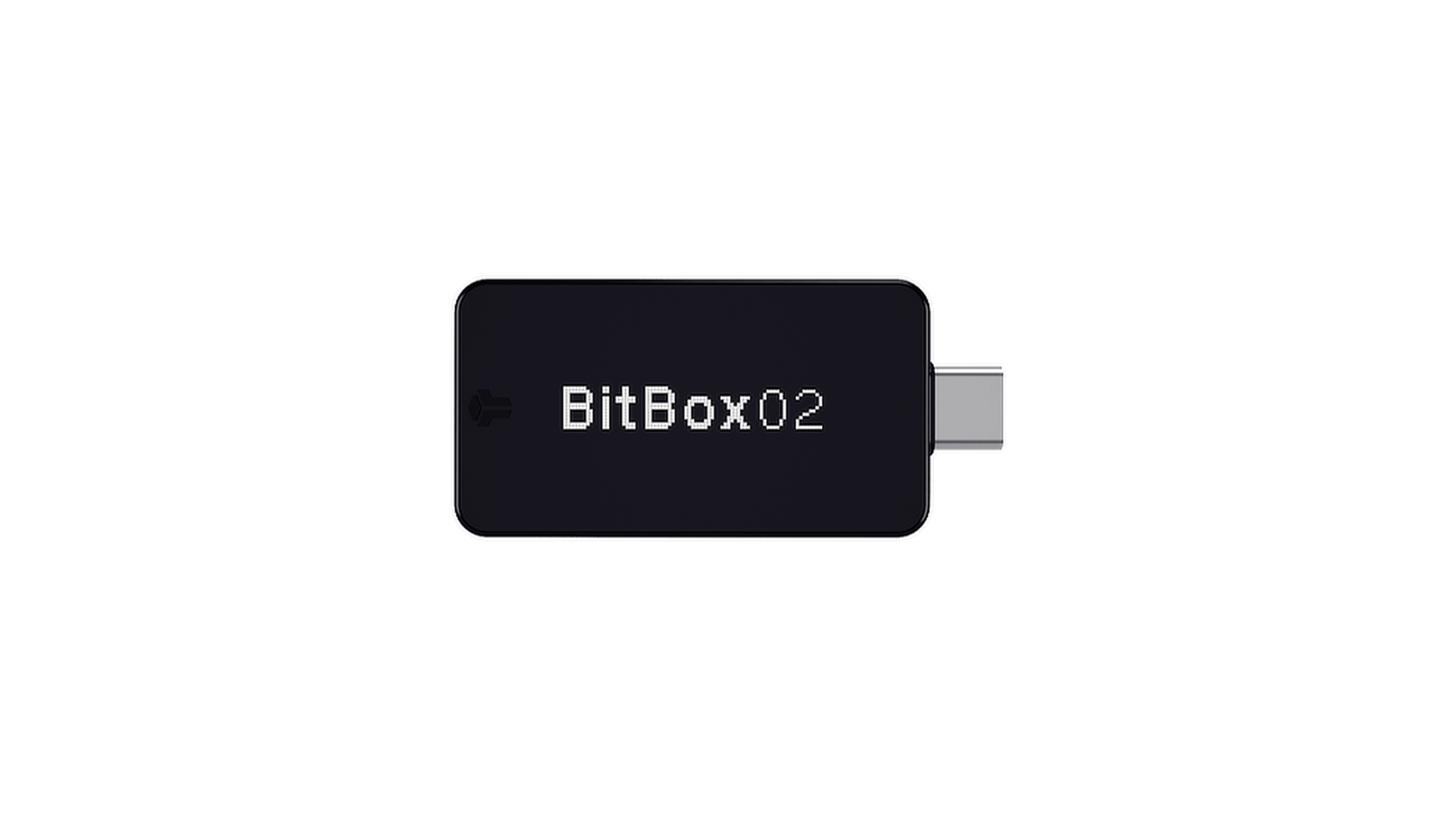 style:width:260px;margin-top:12px