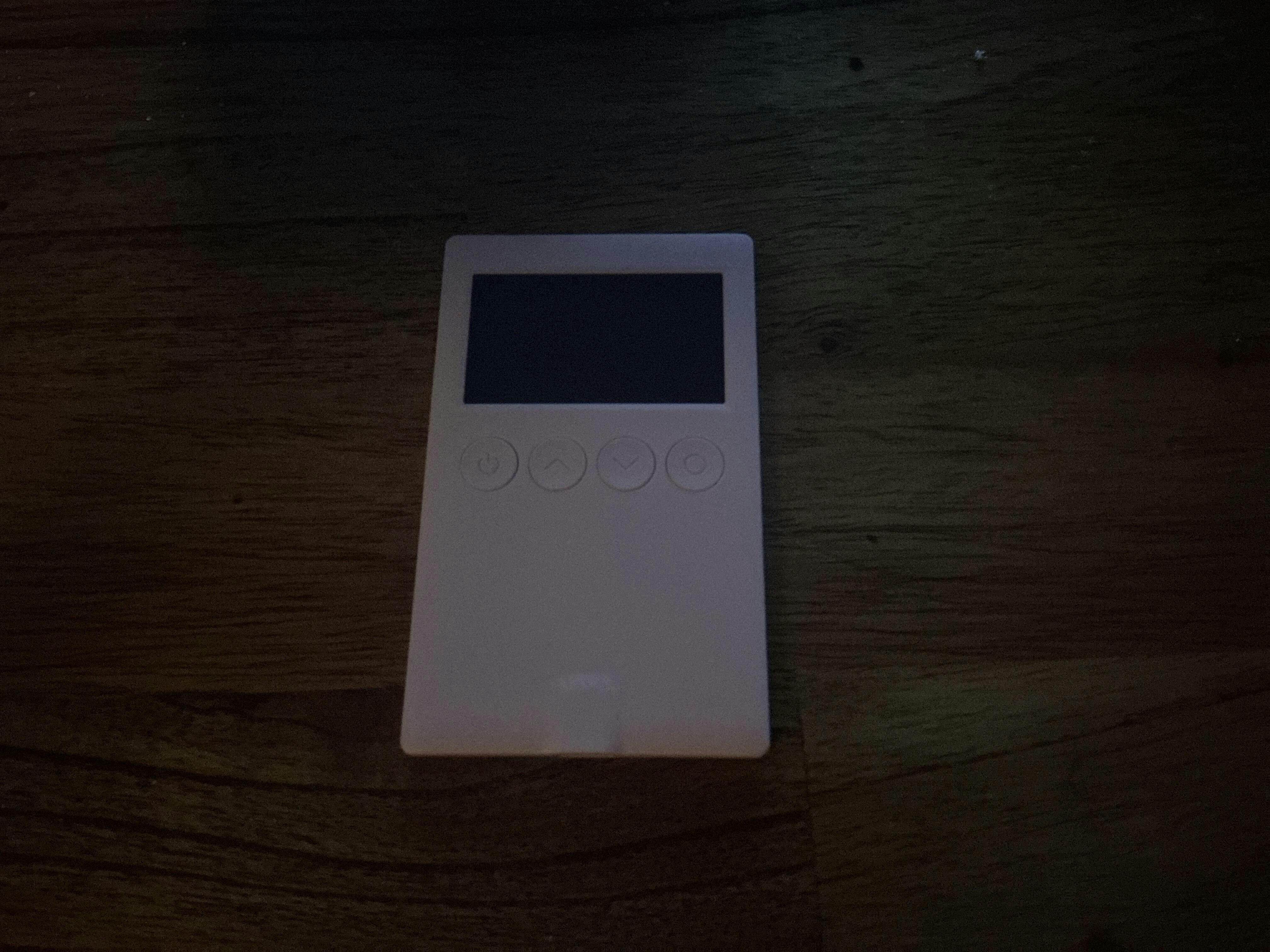 OneKey Classic 1S Pure を購入 | バッテリーレスウォレット