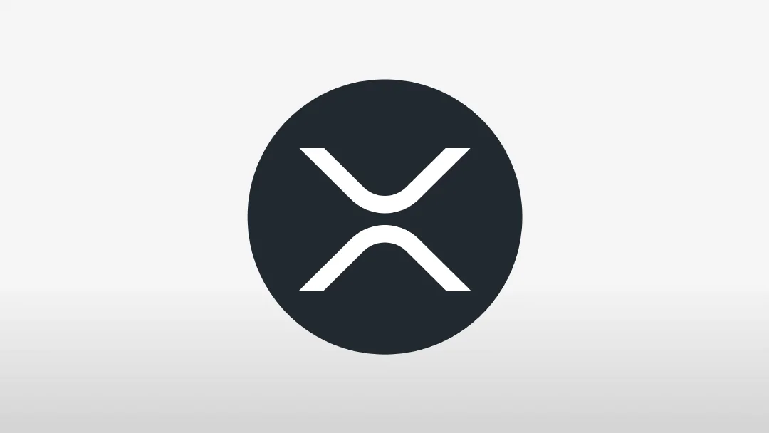 Best RIPPLE Wallets in 2025: Definitive Guide for Secure XRP Management