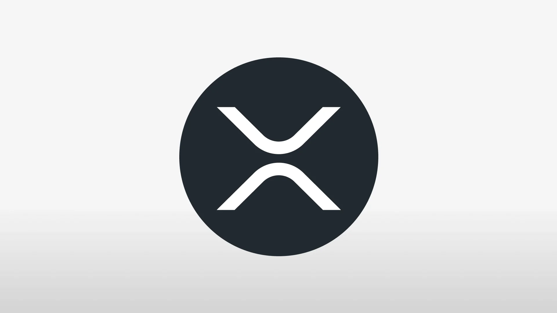 Best RIPPLE Wallets in 2025: Definitive Guide for Secure XRP Management
