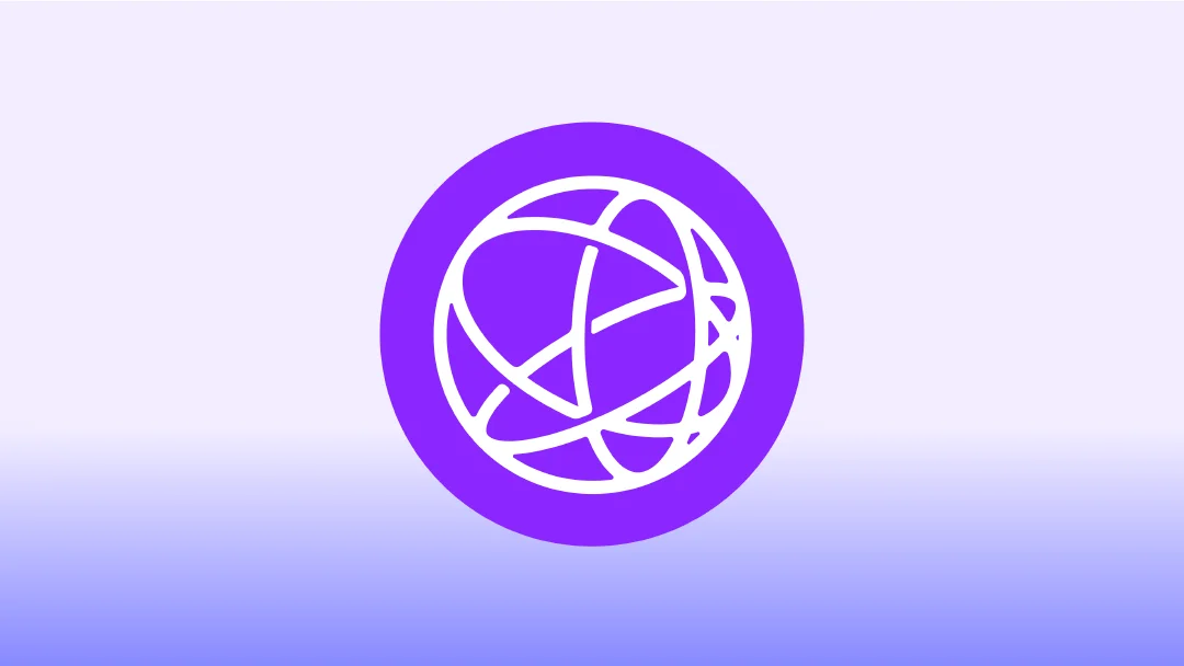 2025年最佳 CELESTIA 钱包指南：安全存储 TIA 的终极选择