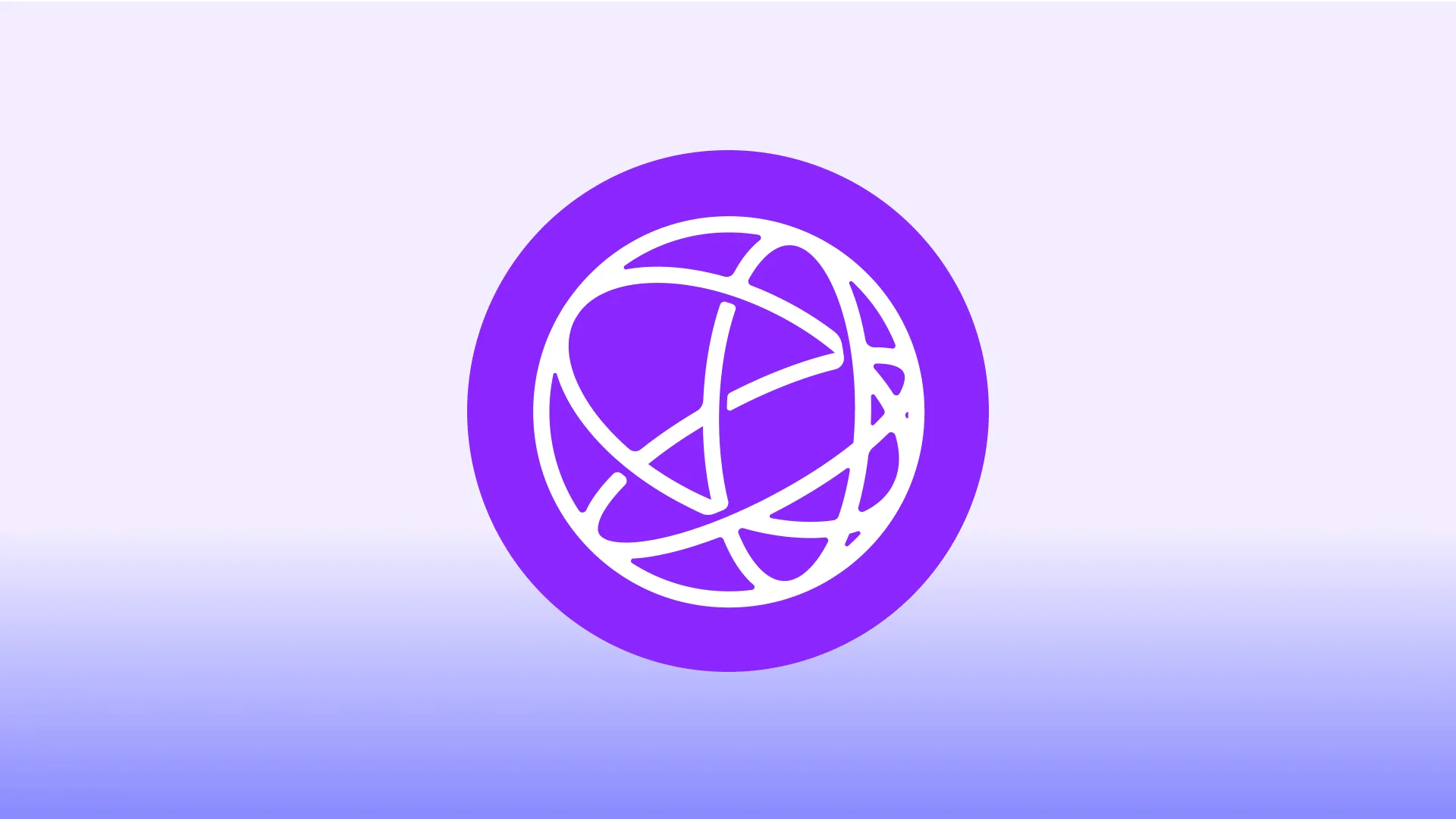 2025年最佳 CELESTIA 钱包指南:安全存储 TIA 的终极选择