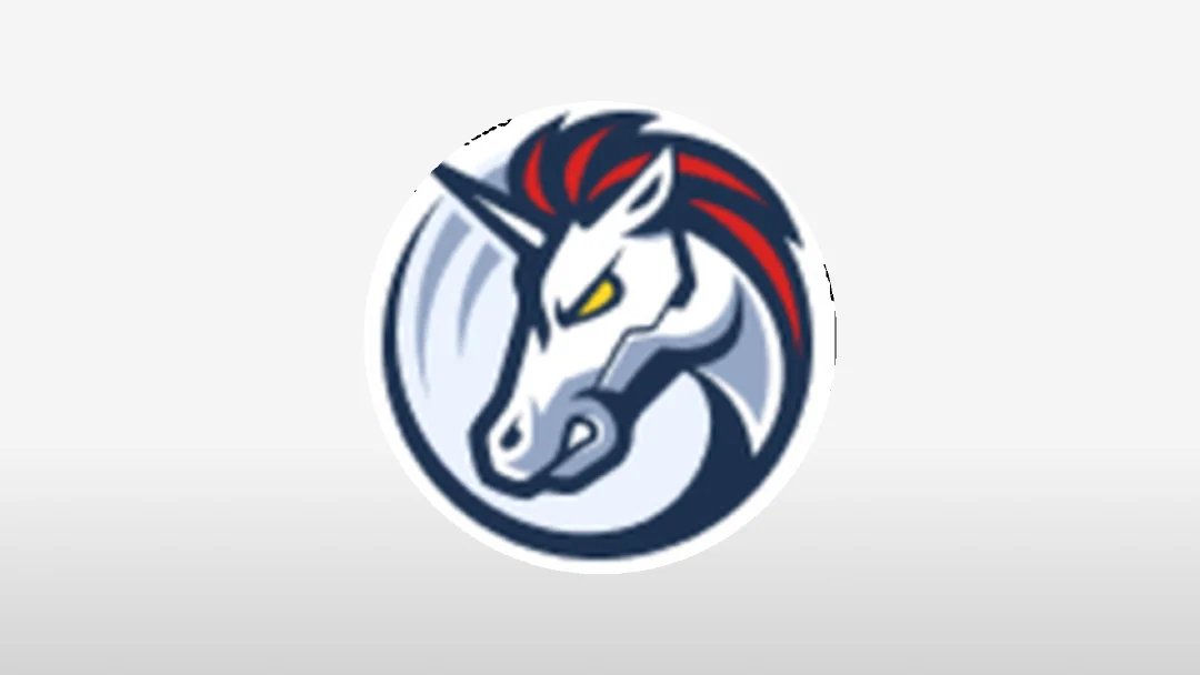 Best 1INCH Wallets in 2025