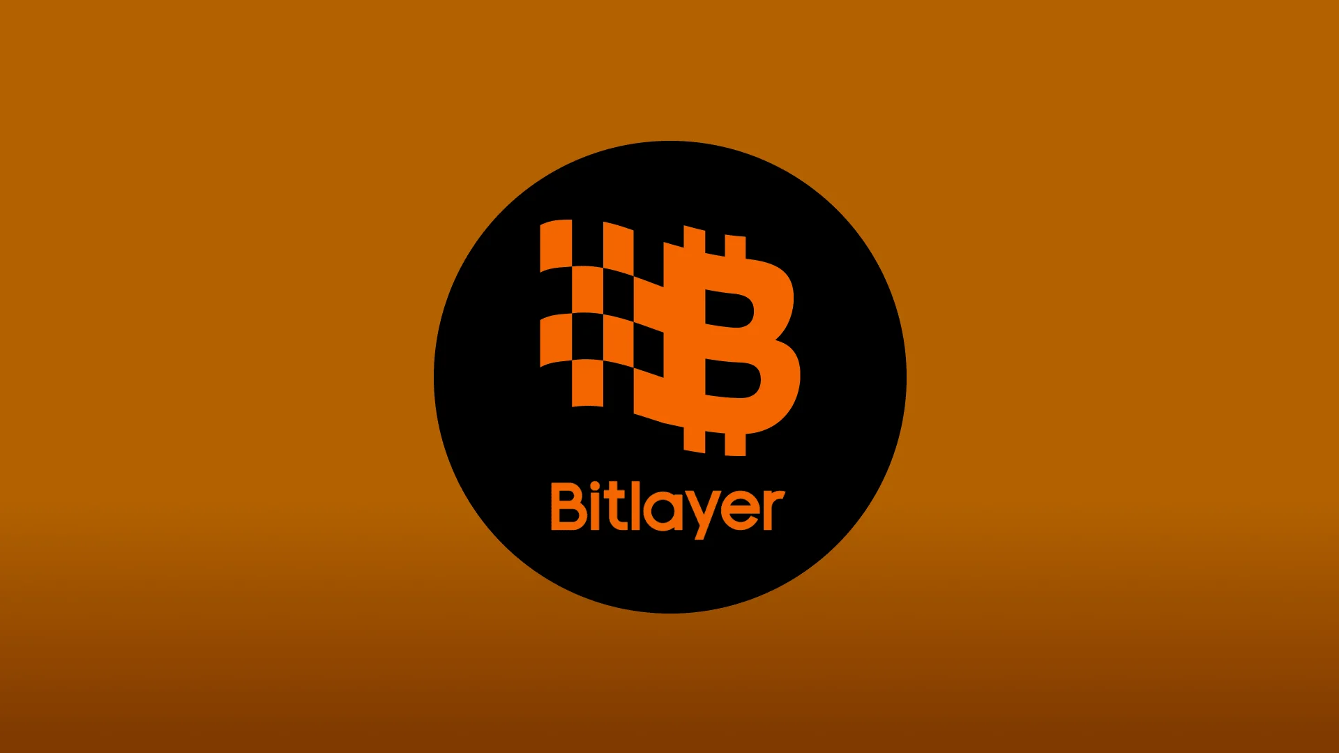 Best Bitlayer Wallets in 2025: The Ultimate Guide to Secure Your Assets