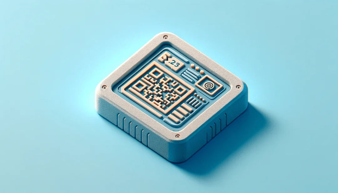What Is VeChain?