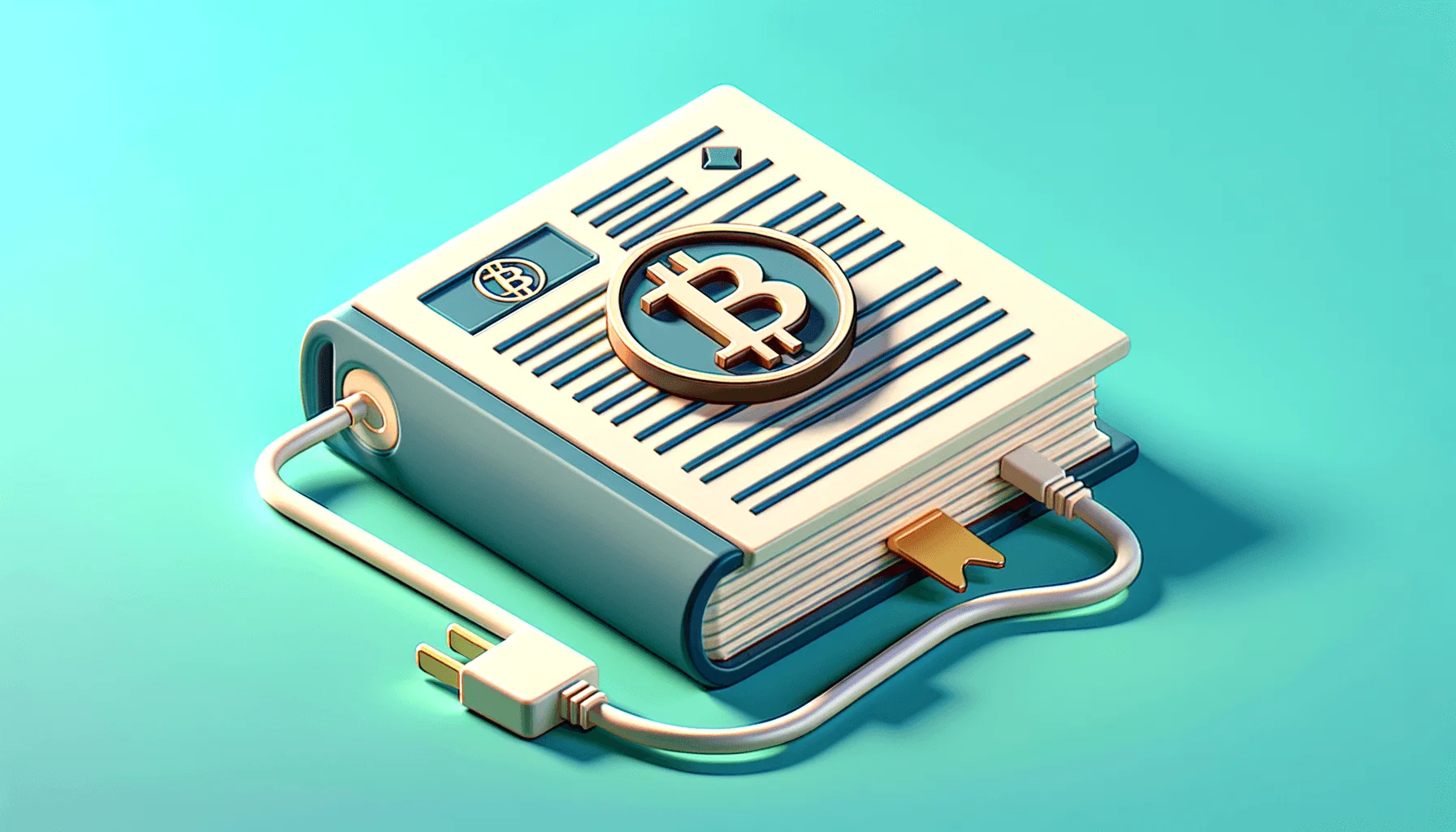 What is Cloud Mining?