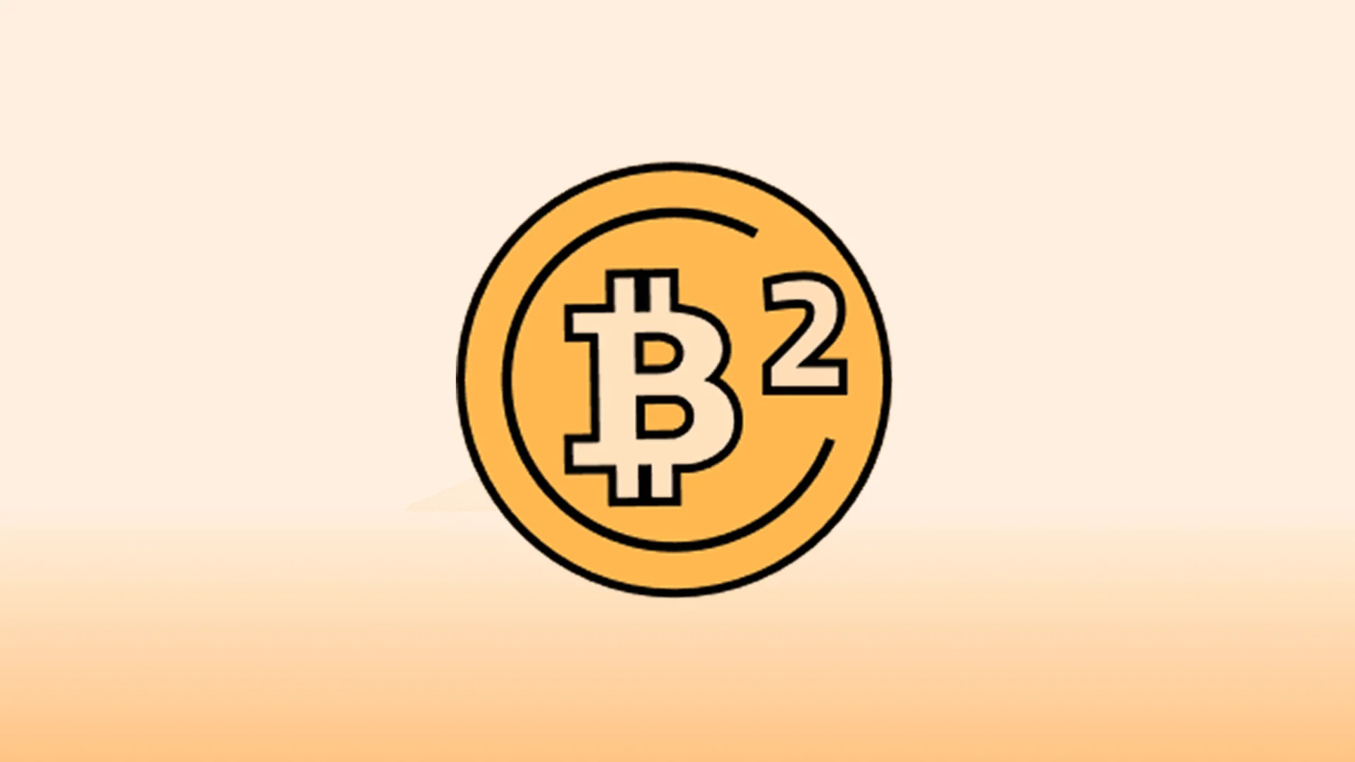 Best B² Wallets in 2025: A Deep Dive into the Top Software and Hardware Choices