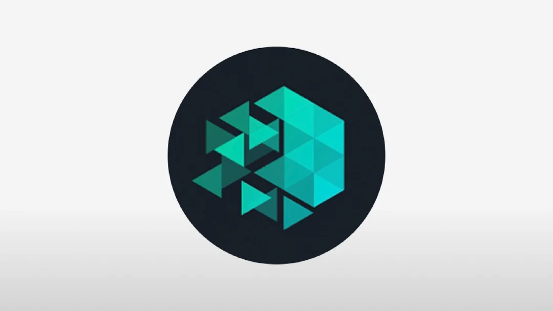 2025년 최고의 IoTeX 네트워크 메인넷 지갑