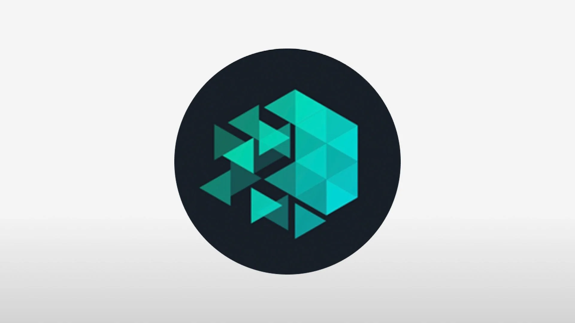 2025년 최고의 IoTeX 네트워크 메인넷 지갑