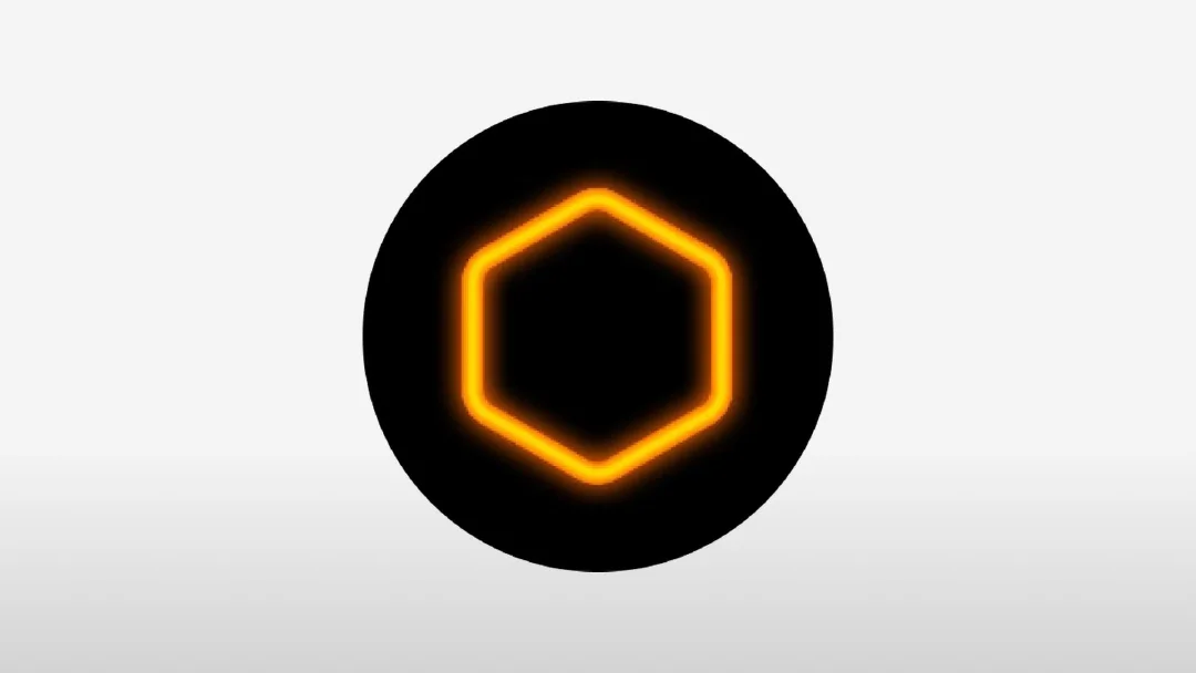 2025년 최고의 Core 지갑: 종합 비교와 OneKey가 선두에 서는 이유