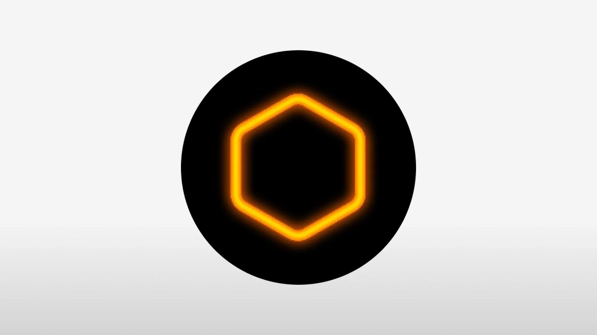Best Core Wallets in 2025: Full Comparison & Why OneKey Leads the Pack
