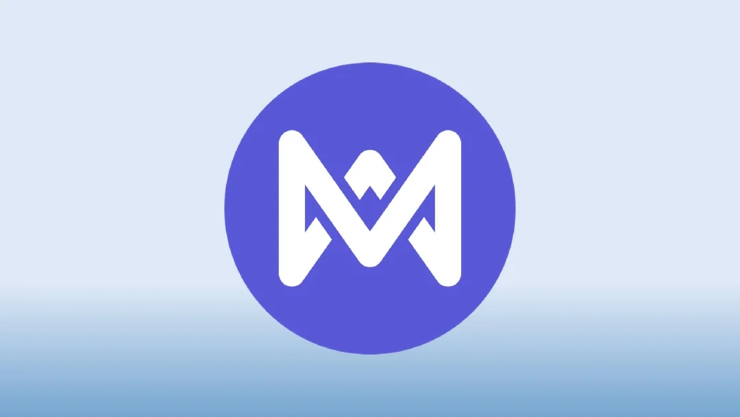 2025년 최고의 MVM 지갑: Manta Virtual Machine 전반에서 안전하고 매끄러운 자산 관리