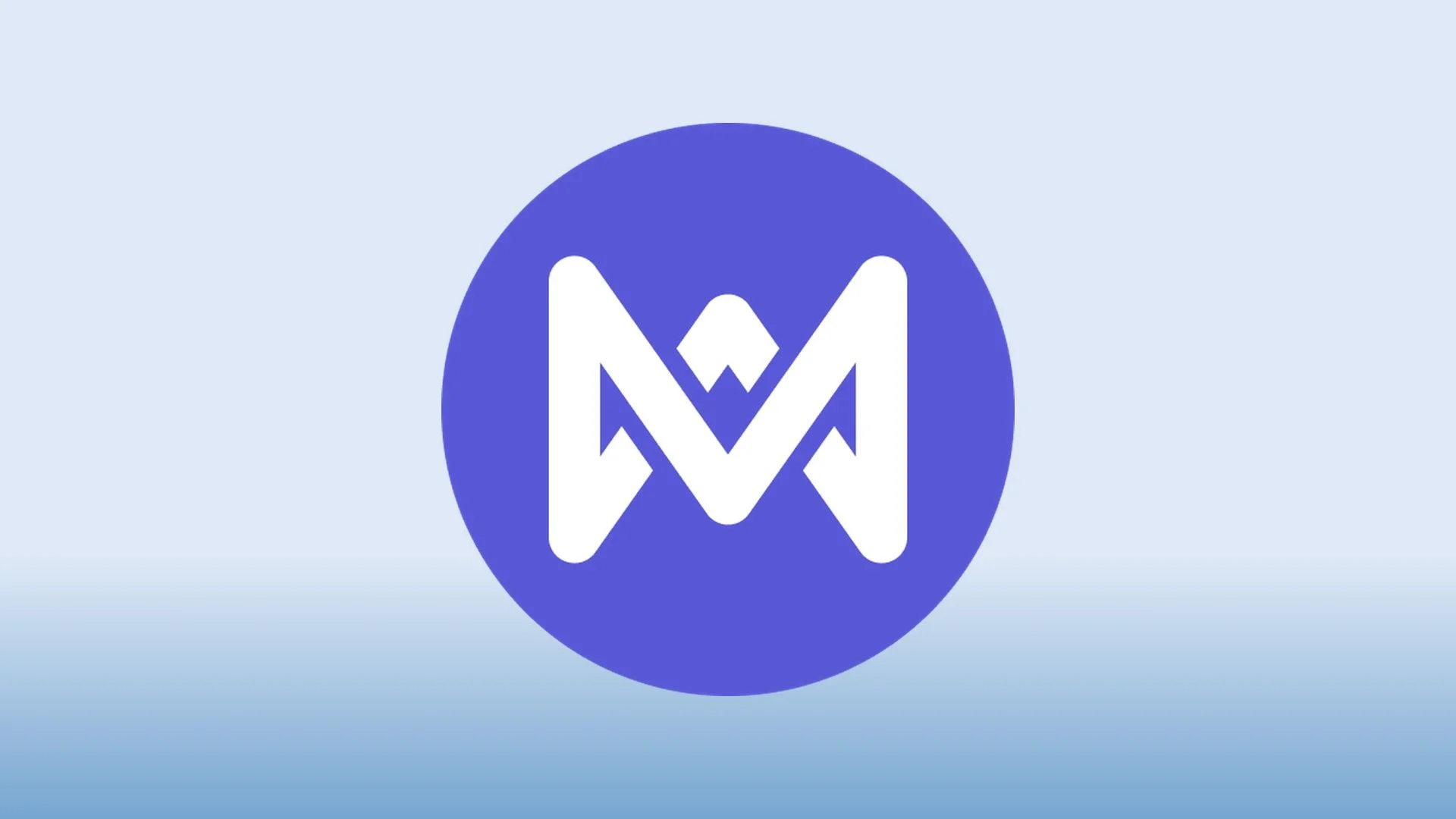 2025년 최고의 MVM 지갑: Manta Virtual Machine 전반에서 안전하고 매끄러운 자산 관리
