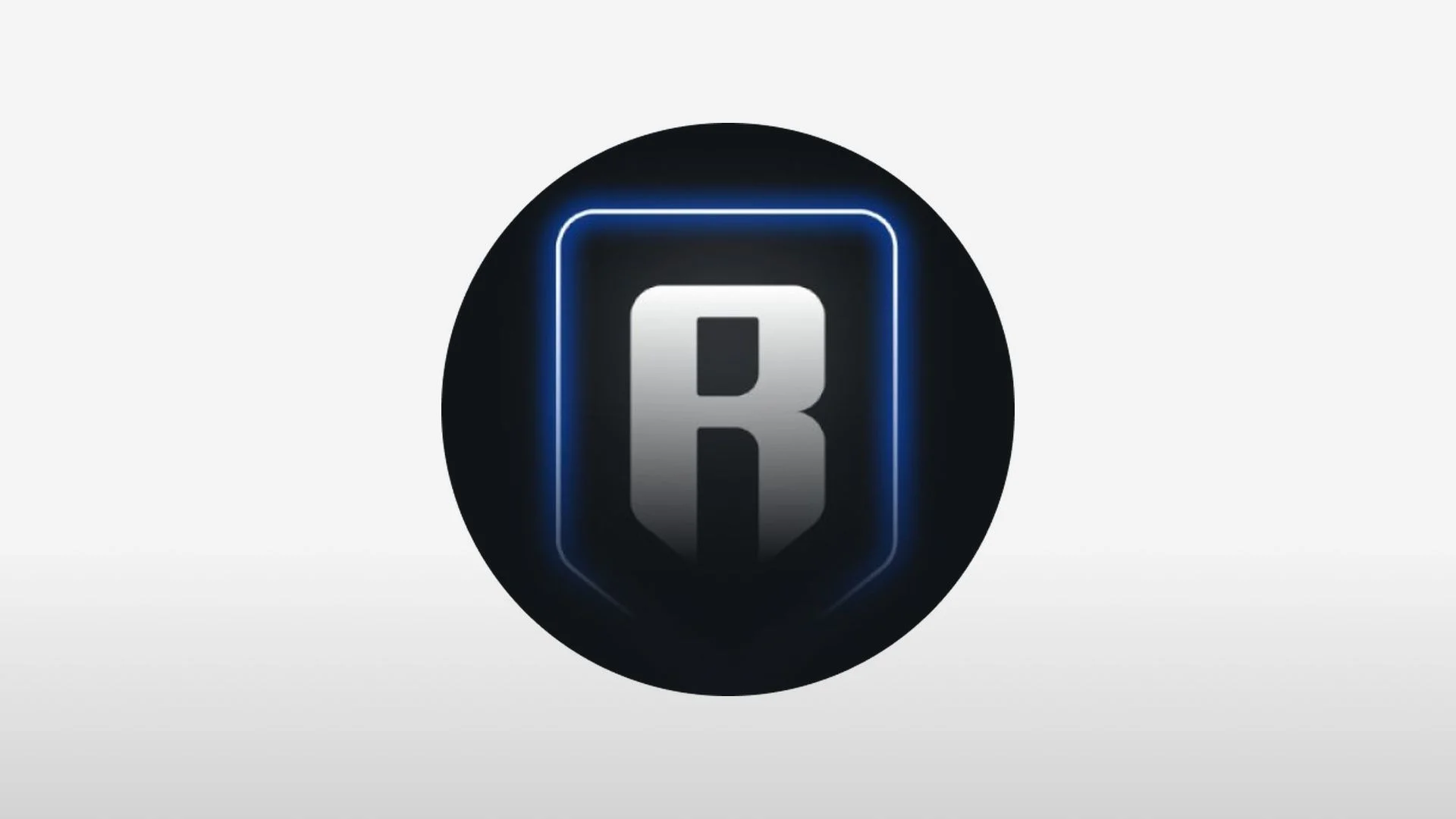 Best Ronin Wallets in 2025: The Ultimate Guide for Secure & Seamless Experience