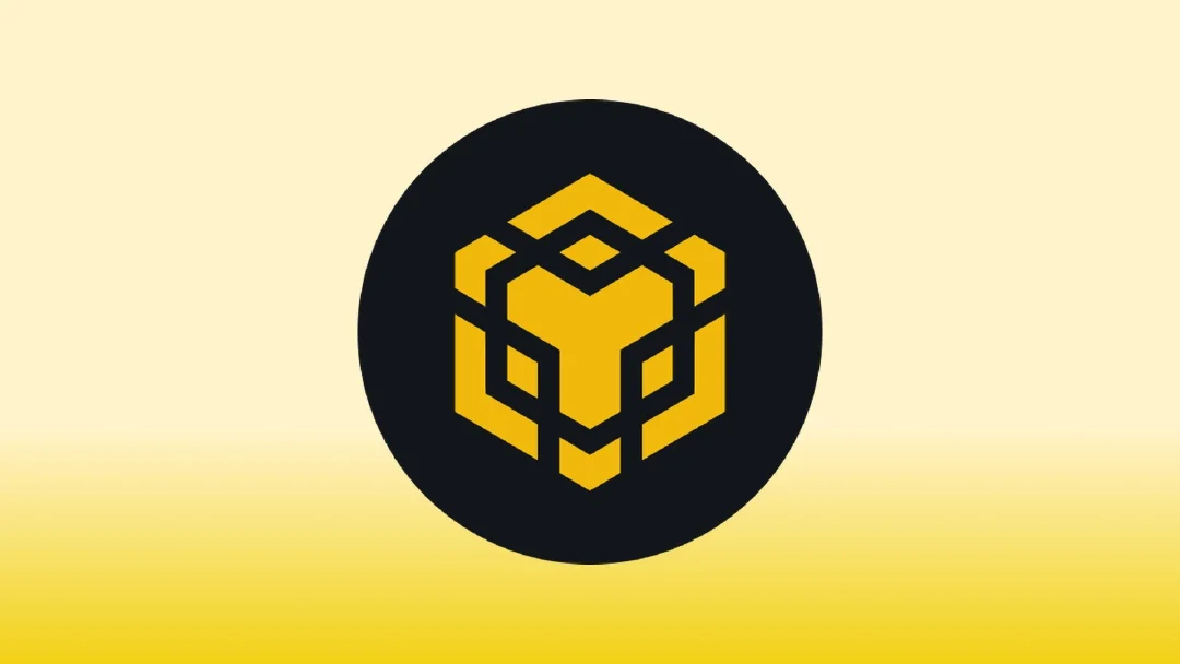 2025 年最佳 opBNB 钱包：软件与硬件钱包终极指南