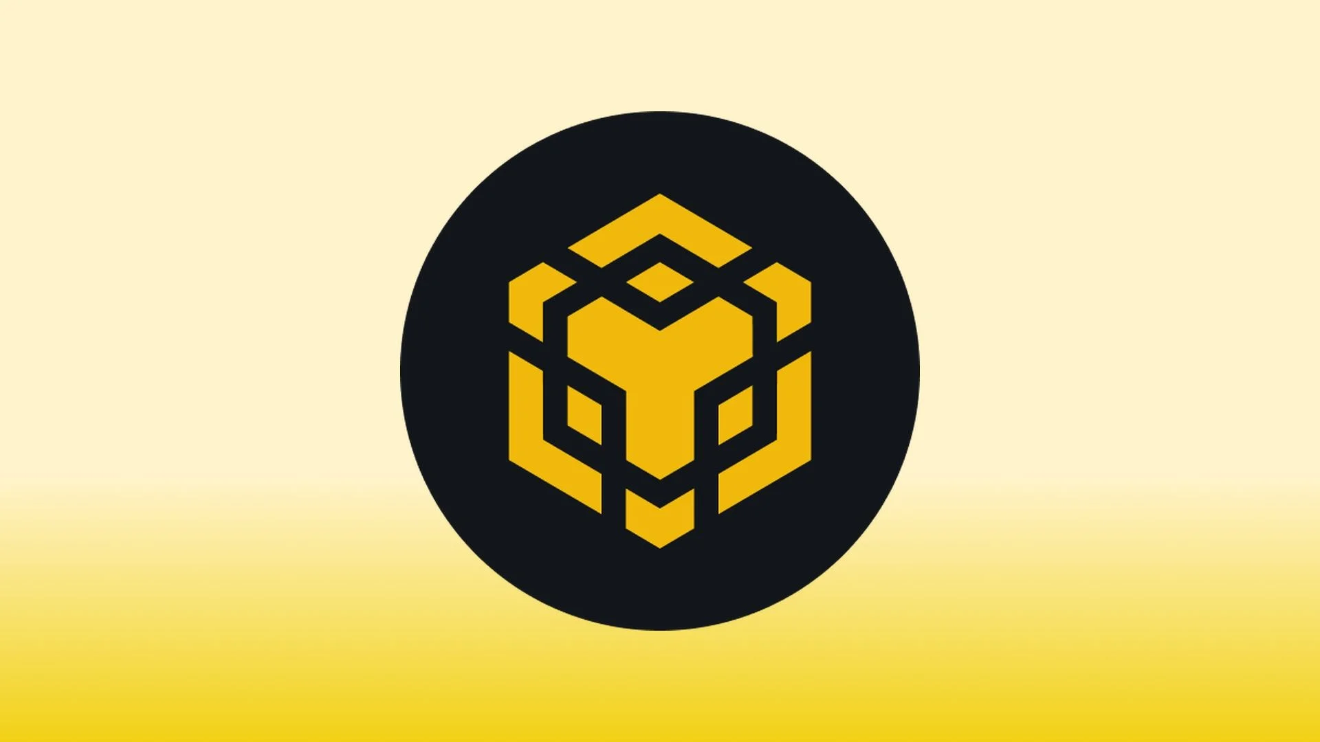 Best opBNB Wallets in 2025: Ultimate Guide to Software & Hardware Wallets