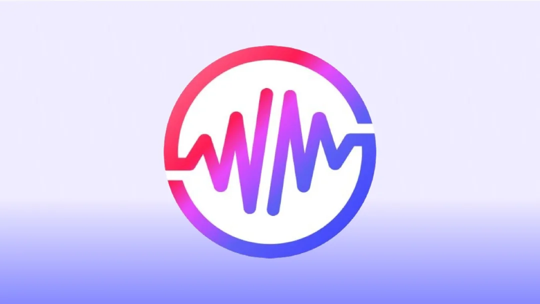 2025년 최고의 WEMIX 지갑: 디지털 자산을 똑똑하게 지키는 방법