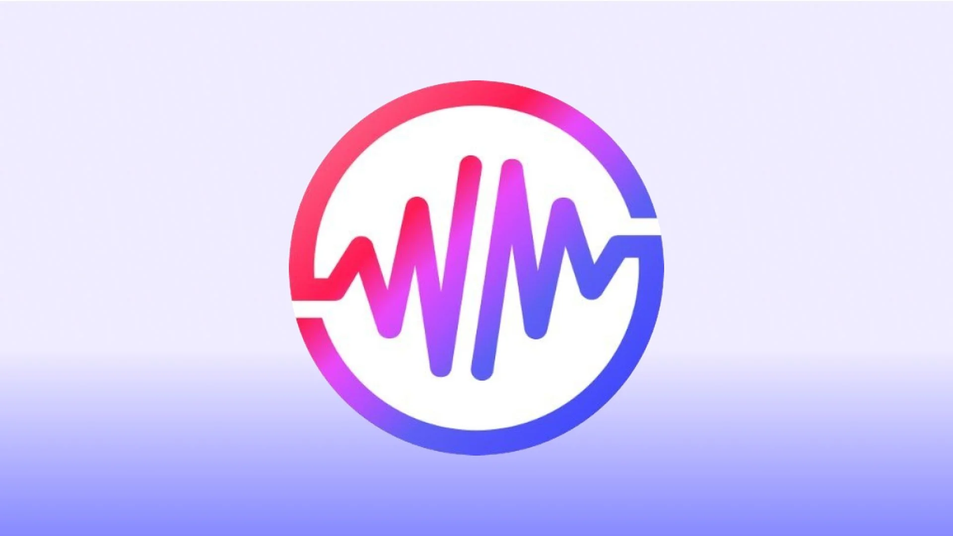 2025년 최고의 WEMIX 지갑: 디지털 자산을 똑똑하게 지키는 방법