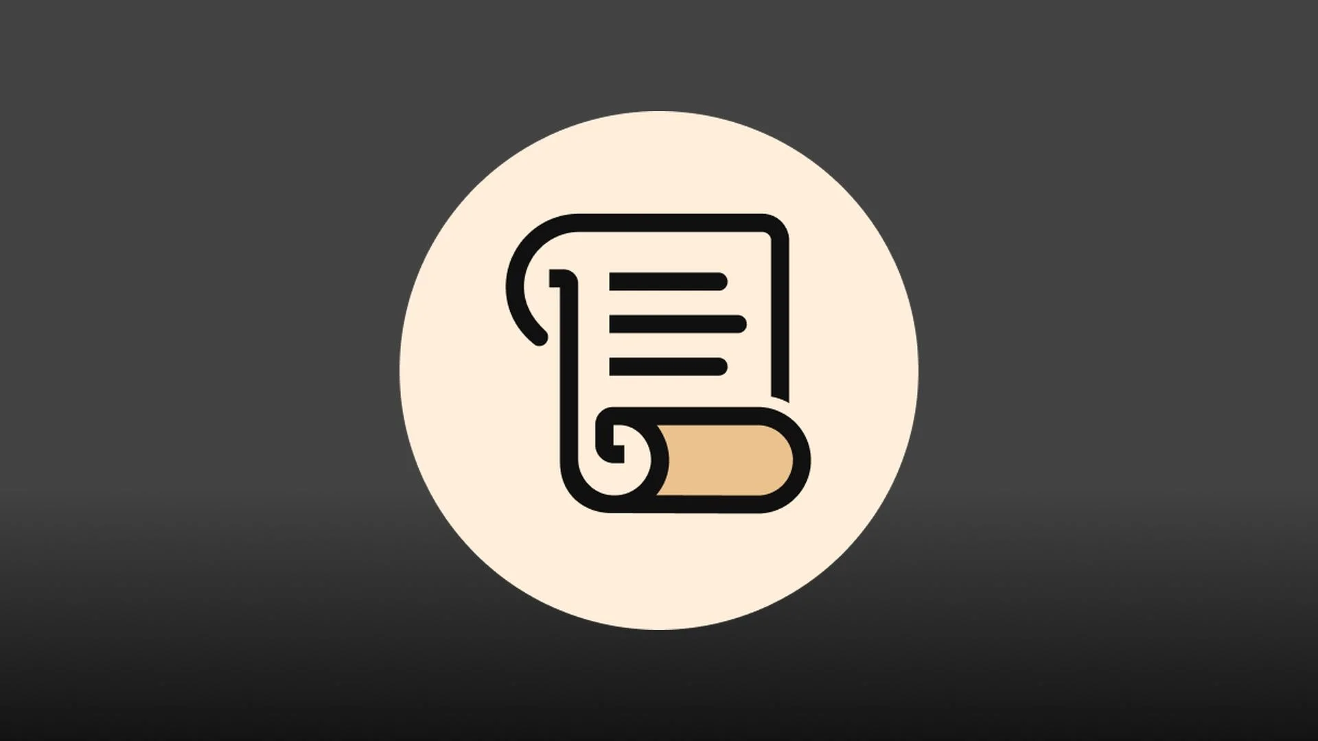Best Scroll Wallets in 2025: Security, Multi-Chain Support, and SignGuard Protection