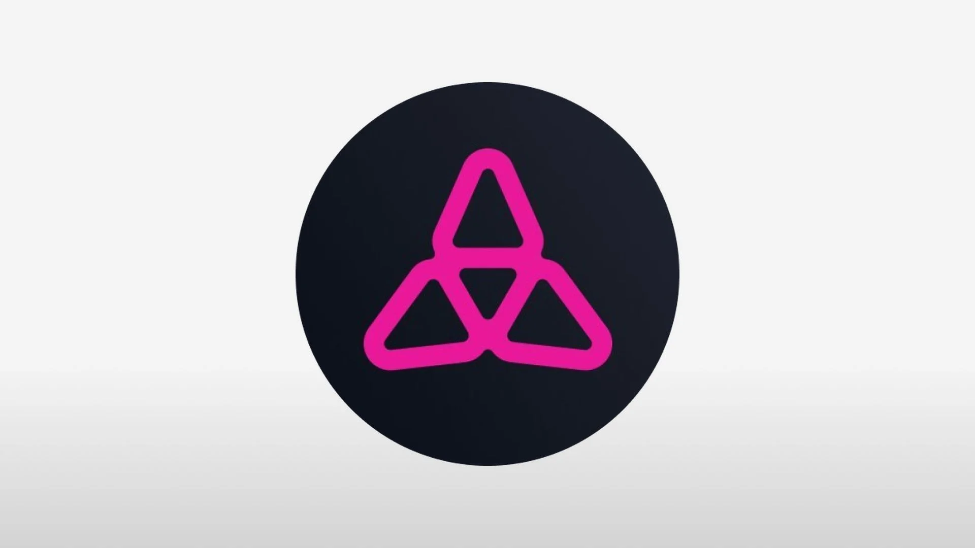 Best Taiko Wallets in 2025: Secure and Seamless Taiko Asset Management with OneKey