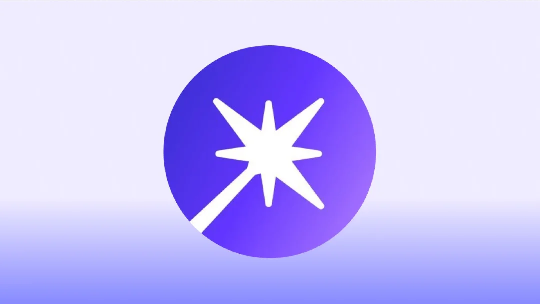 2025년 최고의 Merlin 지갑: 안전한 웹3 보관의 미래를 여는 열쇠