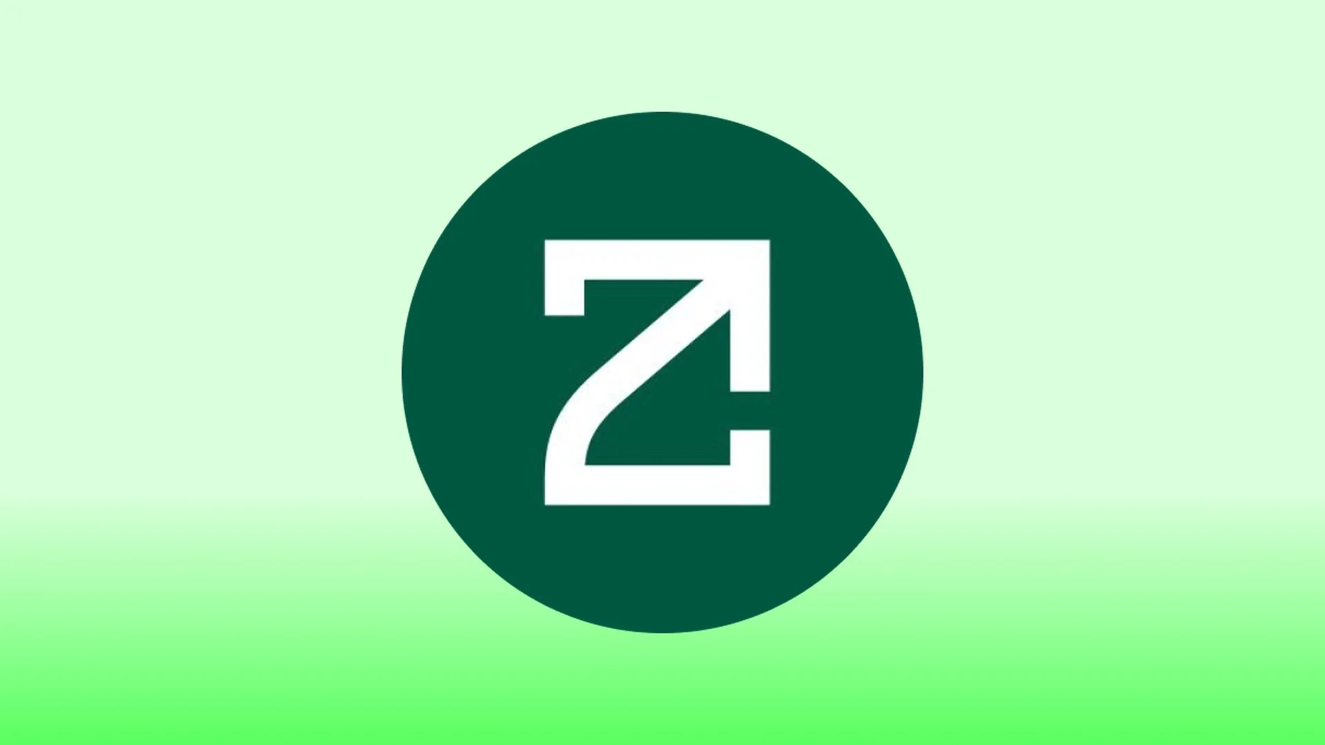 Best Zetachain Wallets in 2025: Secure Your Cross-Chain Assets with Confidence