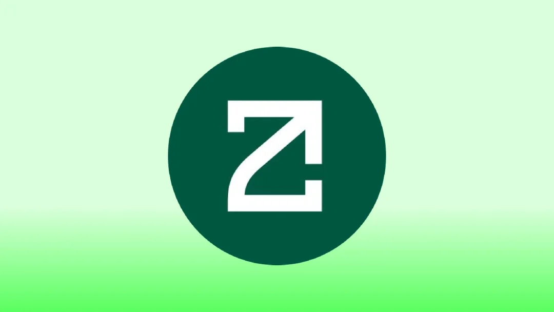 2025년 최고의 Zetachain 지갑: 크로스체인 자산을 안심하고 지키는 법