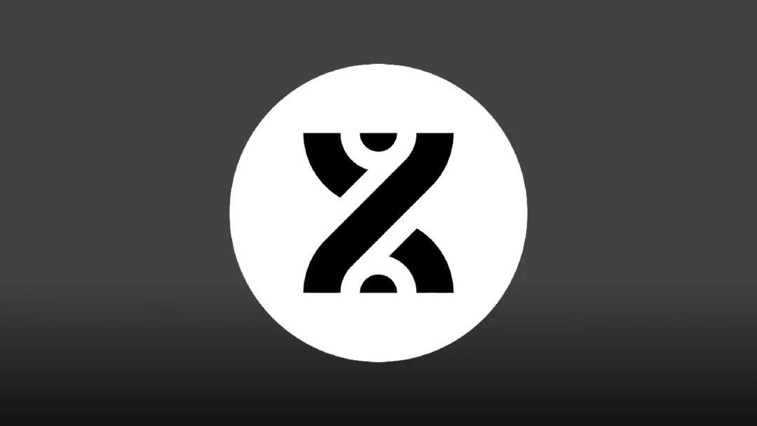 2025년 최고의 BounceBit 지갑: 자산을 안전하게 지키는 궁극 가이드