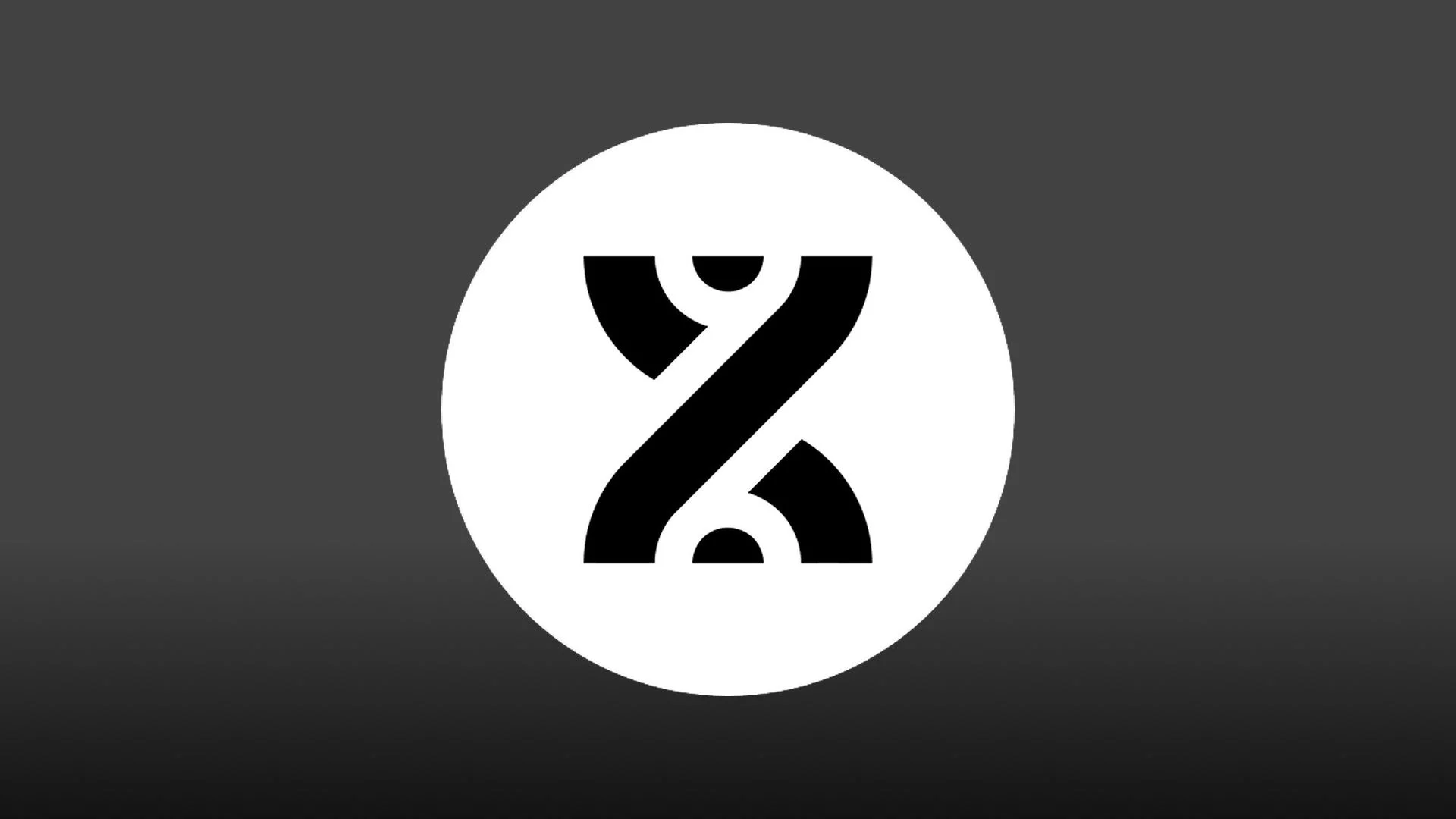 2025년 최고의 BounceBit 지갑: 자산을 안전하게 지키는 궁극 가이드
