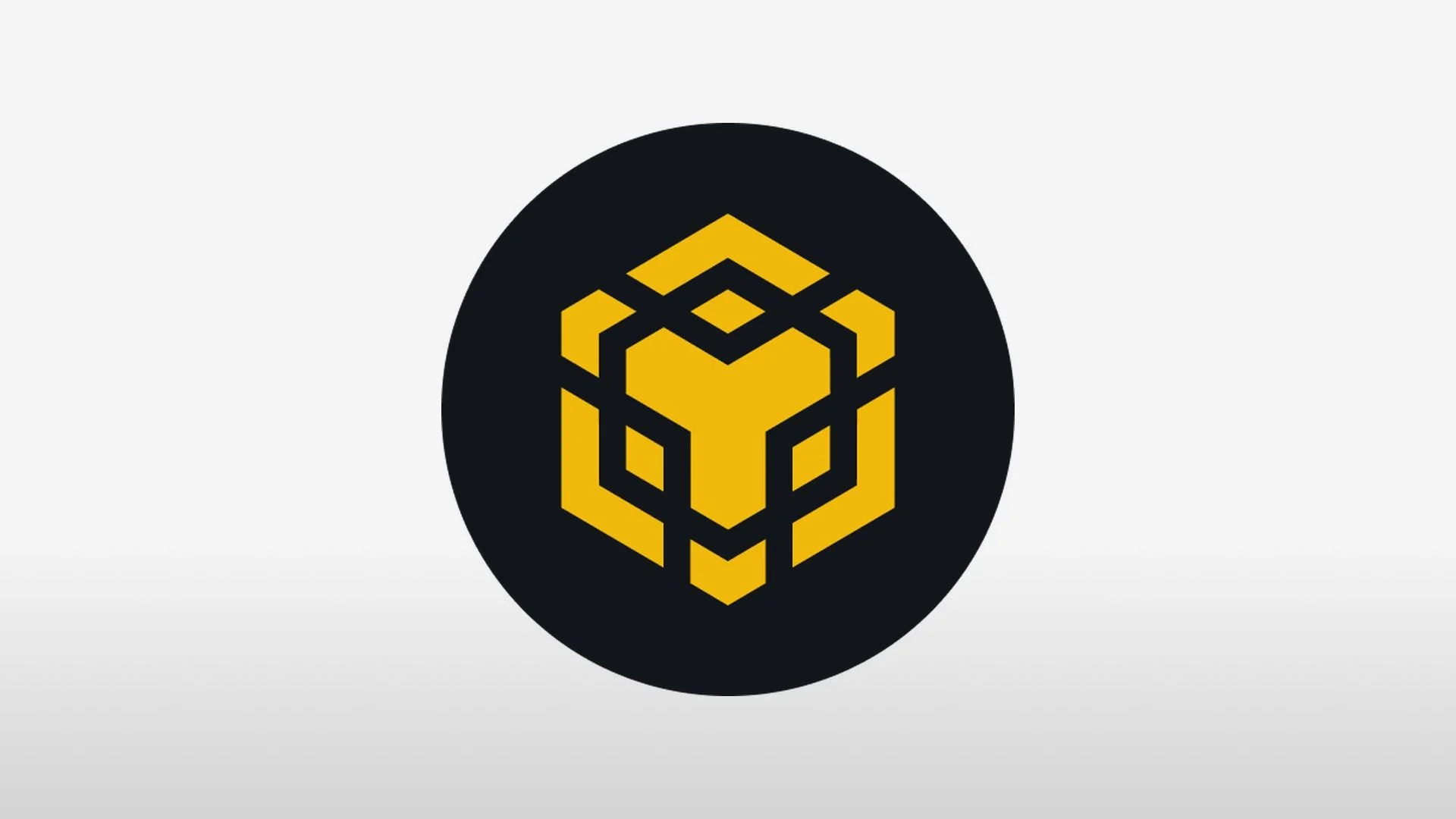 Best BNB Wallets in 2025: The Ultimate Guide to Securing Your Digital Assets