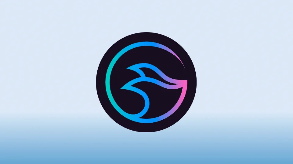 2025년 최고의 Manta Pacific 메인넷 지갑: 왜 OneKey가 선두를 달리는가