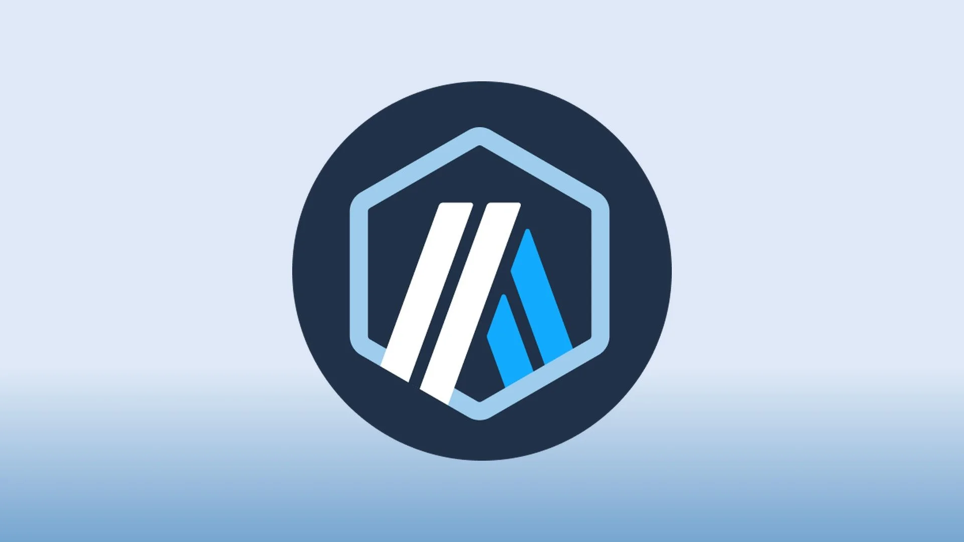 Best Arbitrum Wallets in 2025: Secure, Scalable, and Ready for the Future