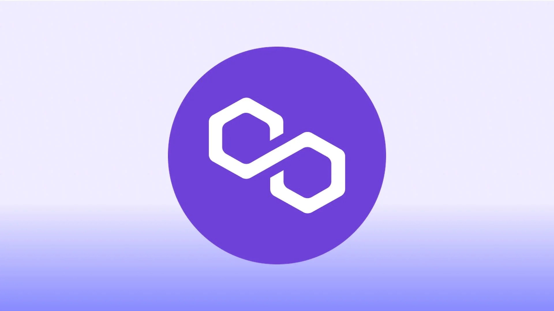 Best POLYGON Wallets in 2025: Comprehensive Guide for Optimal Security & Performance