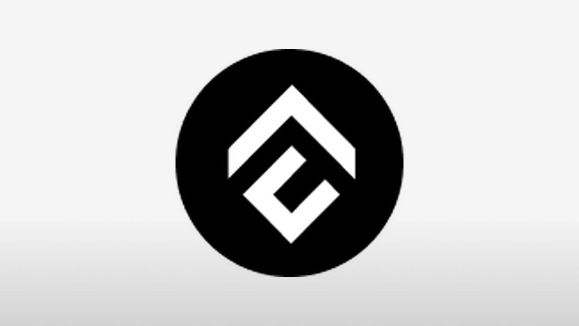 Best CONFLUX eSpace Wallets in 2025: The Ultimate Guide for Secure, Seamless, and Smart Asset Management
