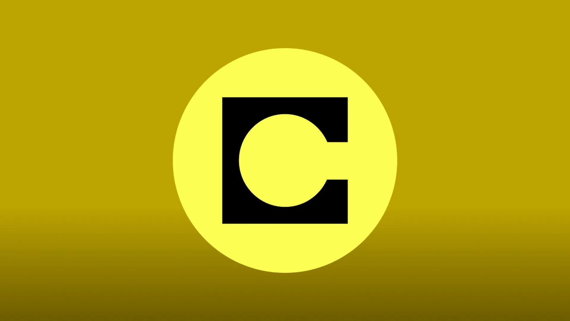 Best CELO Wallets in 2025: Safeguard Your CELO Assets with Confidence