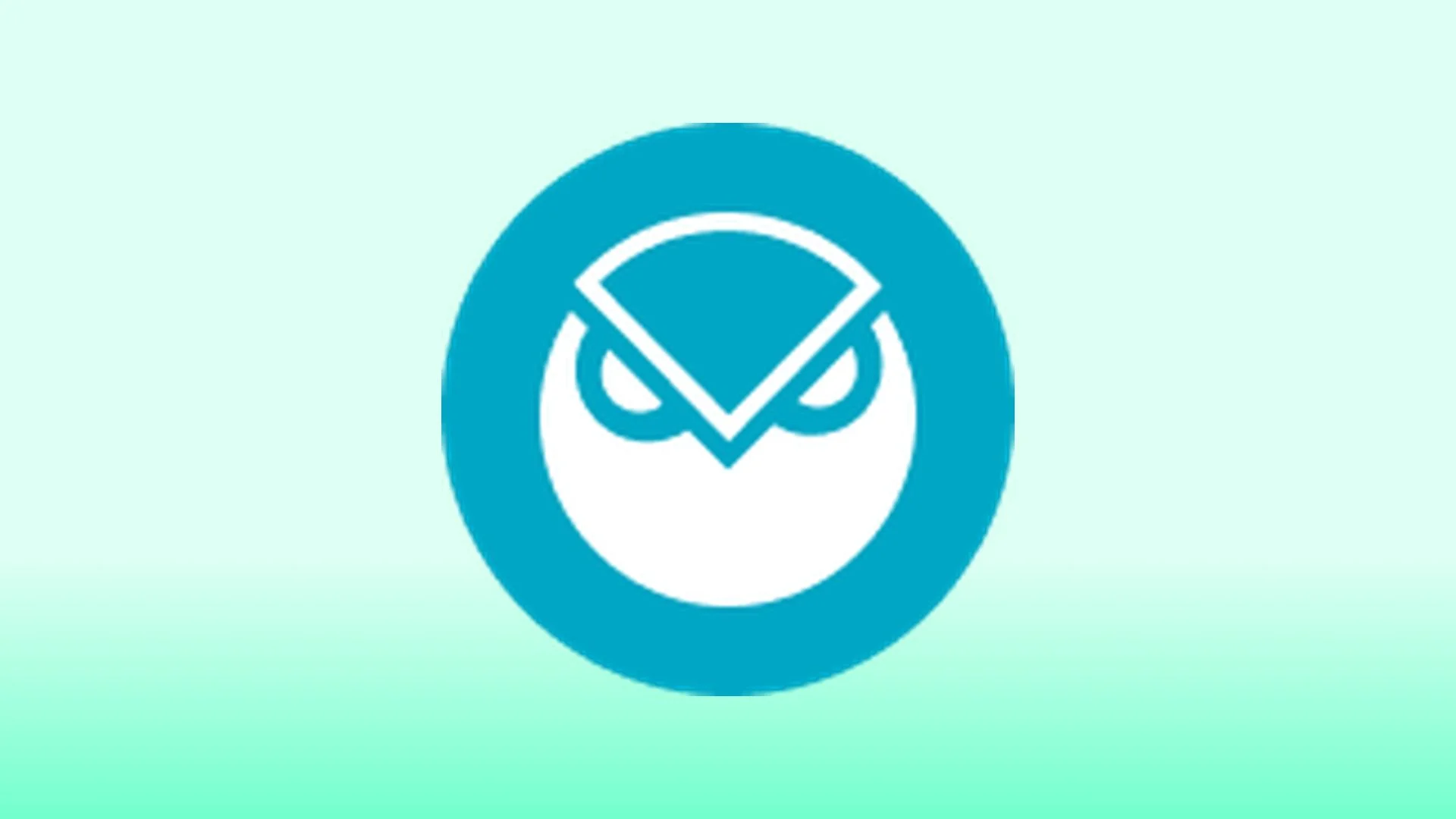 2025年版 Gnosis Chain ウォレット徹底比較：安全でスムーズな資産管理の決定版ガイド