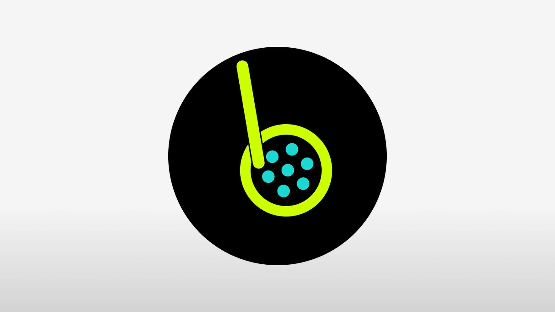 Best BOBA NETWORK Wallets in 2025: The Ultimate Guide for Security and Usability