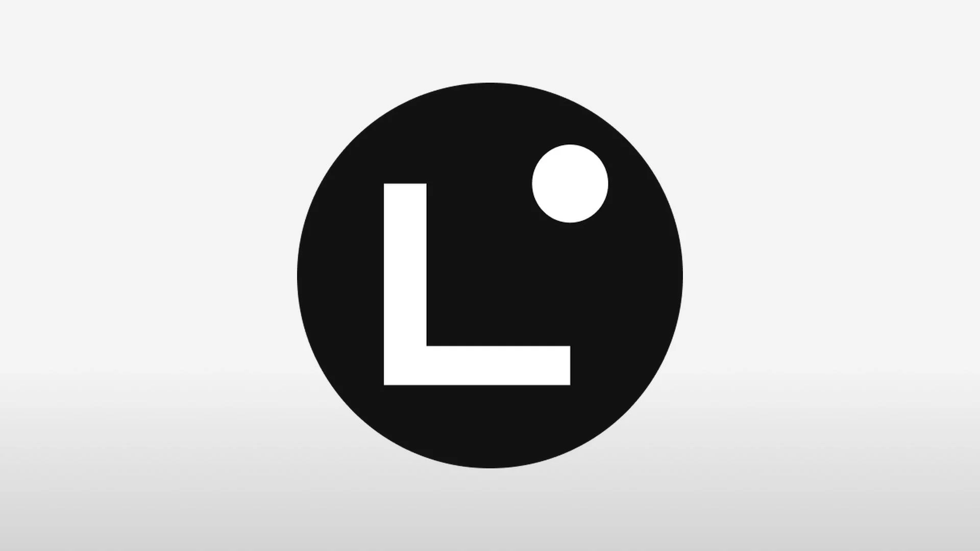 Best LINEA Wallets in 2025: A Comprehensive User Guide