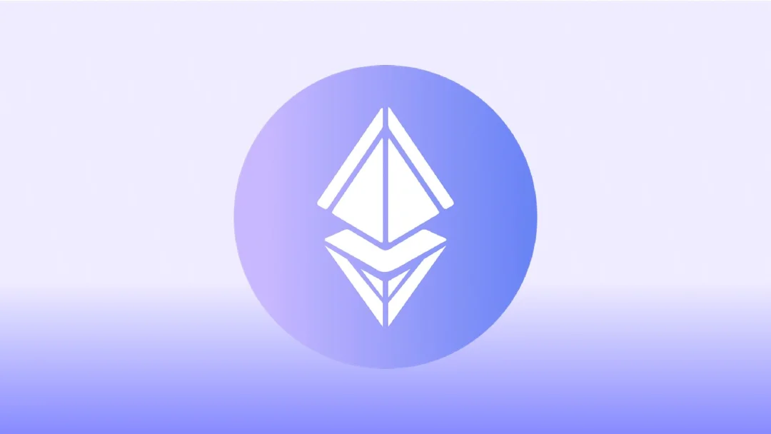 2025년 최고의 DIS 체인 지갑: 디지털 자산 보안을 위한 궁극 가이드