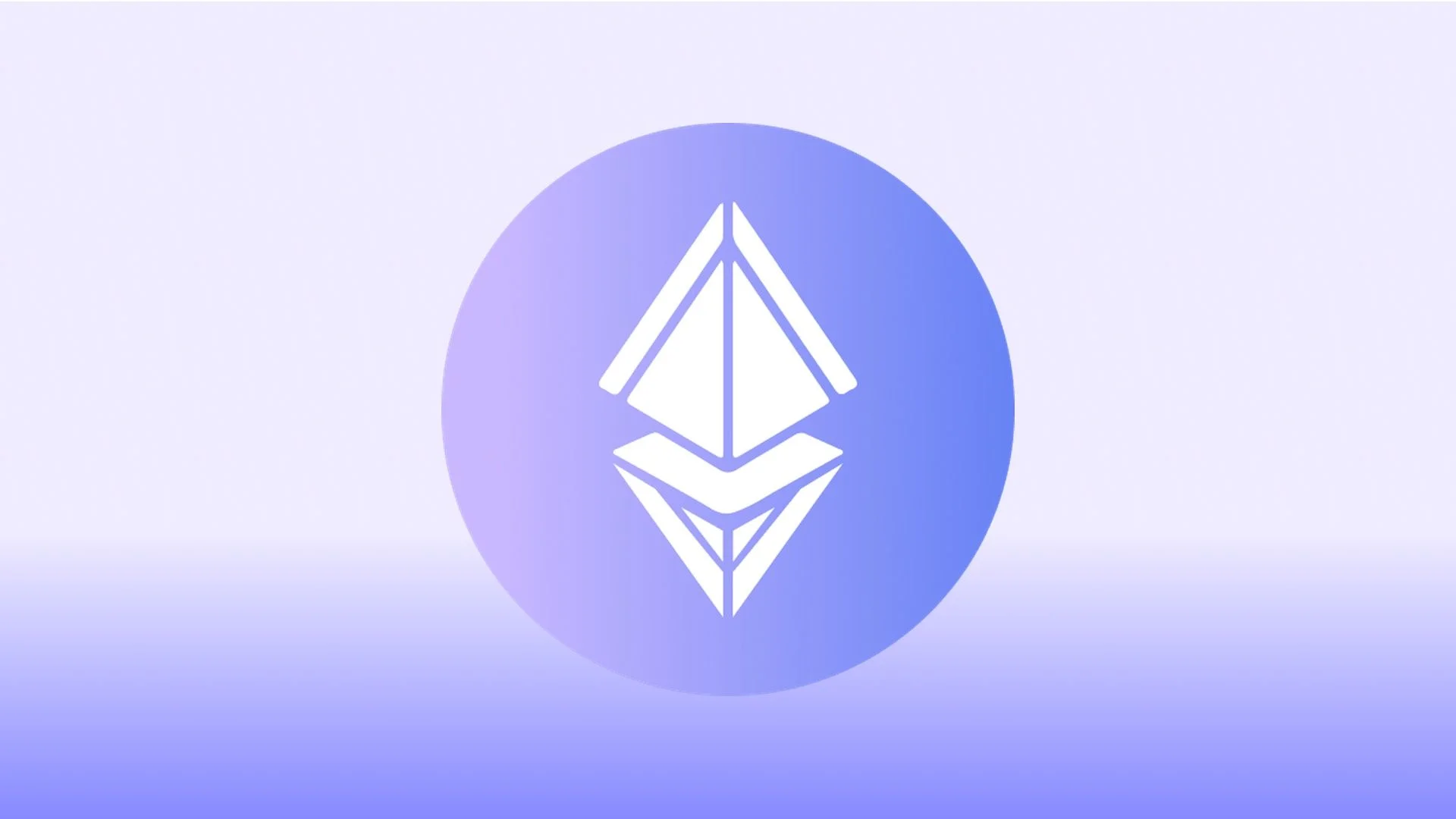 Best DIS Chain Wallets in 2025: The Ultimate Guide to Securing Your Digital Assets