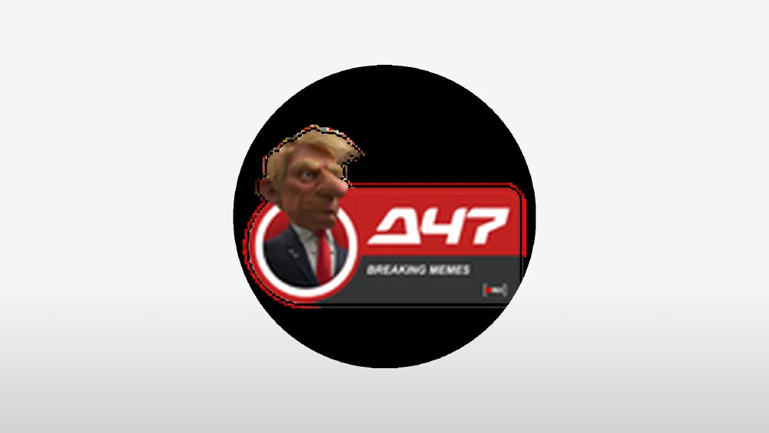 Best A47 Wallets in 2025