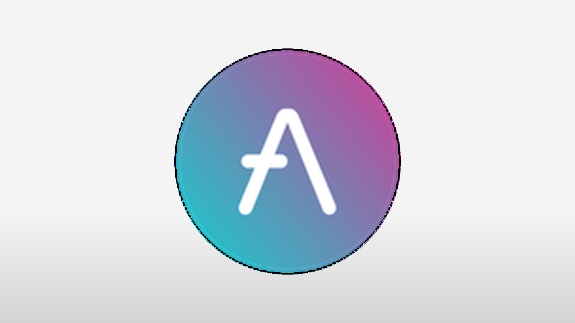 What is AAVE? A concise guide to the token behind Aave Protocol