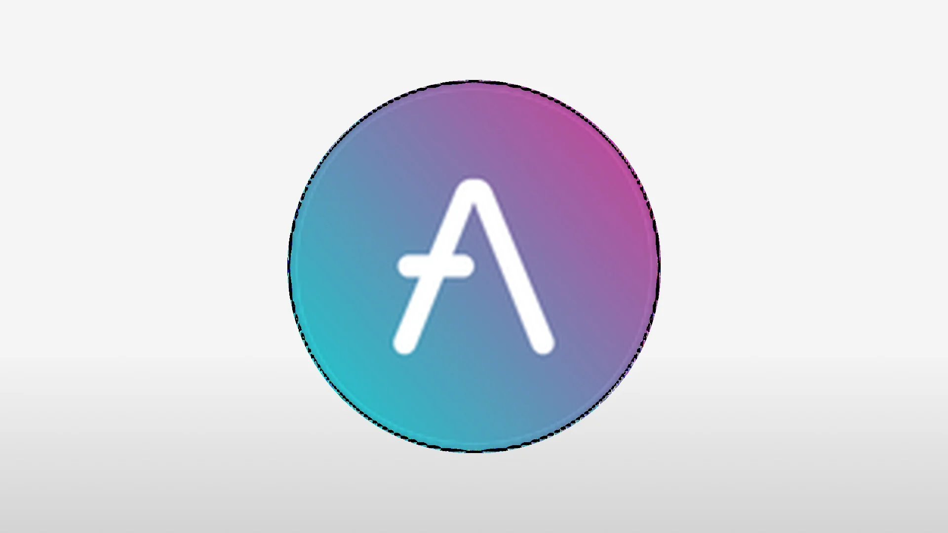 What is AAVE? A concise guide to the token behind Aave Protocol