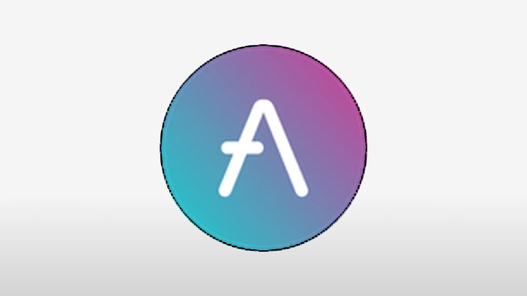 What is AAVE? A concise guide to the token behind Aave Protocol