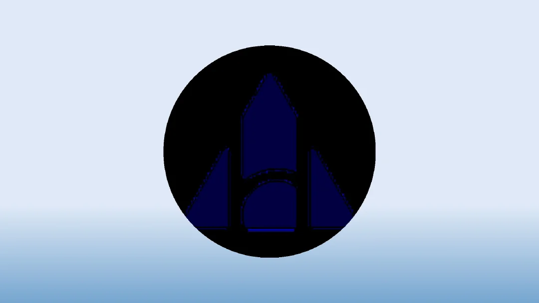 What is ACH? A Clear Guide to the Emerging Alchemy Pay Token