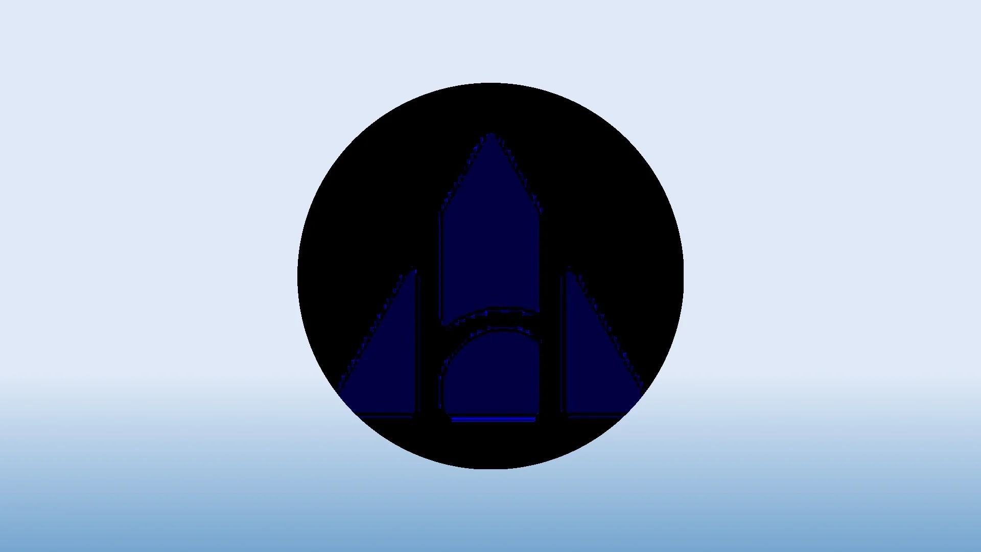 What is ACH? A Clear Guide to the Emerging Alchemy Pay Token